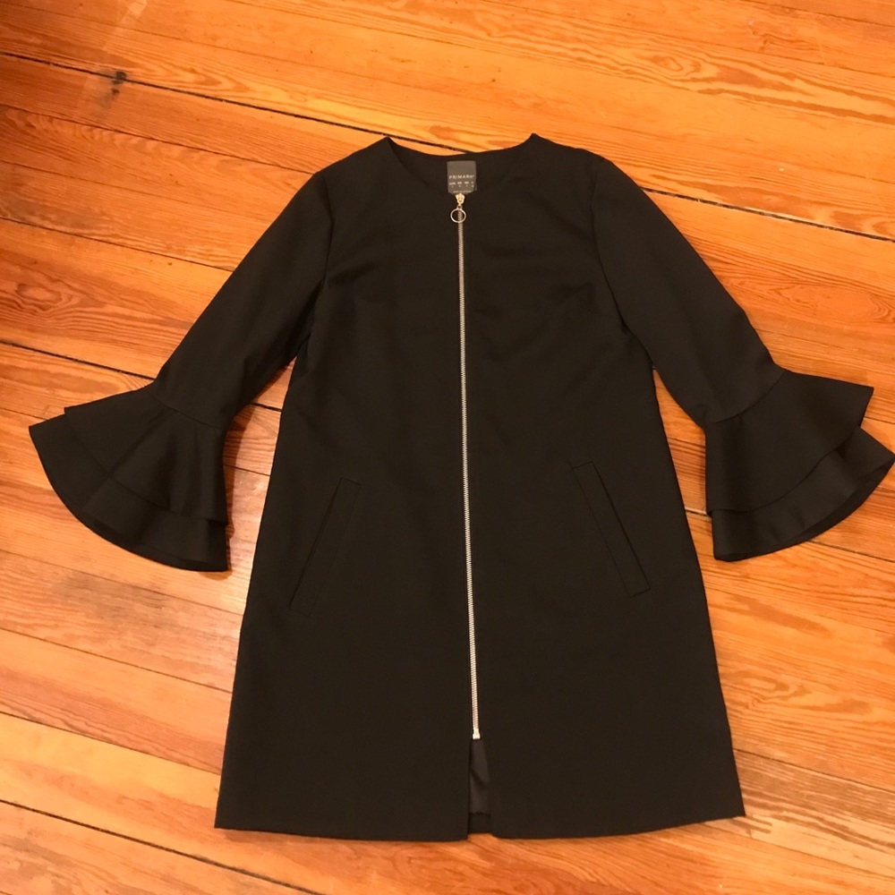 Primark Coat - Picture 3 of 8